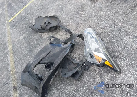 2020 Nissan Altima Sr Fwd from USA, damaged, VIN 1N4BL4CV8LC190184